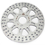 Disco de Freio Dianteiro Harley Davidson HD-1502 Cromado