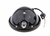 Imagem do Suporte Para Farol 5.75 Pol