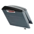 Alforge Rígido Alongado para Harley Davidson Touring - comprar online