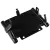 Radiador de Óleo Harley Davidson Touring 17-23 - comprar online