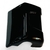 Capa para Radiador Harley Davidson Touring 14-18 - comprar online