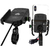 Suporte de Celular Motoluc para Moto modelo MTL9 - comprar online