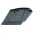 Alforge Rígido Alongado para Harley Davidson Touring - comprar online