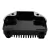 Retificador Regulador de Voltagem Harley Davidson Dyna 08-17 - comprar online