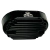 Retificador Regulador Voltagem Harley Davidson Vrod 08-16