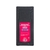 Kit de Chave de Boca WorkPro WP209045B 11 Peças na internet