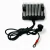 Retificador Regulador Voltagem Harley Davidson EVO 89-99 - comprar online