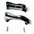 Docking Tourpack Removível Harley Davidson Touring 14-24