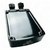 Retificador Regulador Voltagem Harley Davidson Touring 14-16 - MOTOLUC