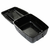 Baú Alforge Traseiro Harley Davidson Road King Police - comprar online