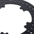 Disco de Freio Dianteiro Harley Davidson HD-1516 Preto - comprar online