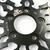Imagem do Disco de Freio Traseiro Harley Davidson HD-F1521 Flutuante