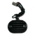 Retificador Regulador Voltagem Harley Davidson Softail 01-06