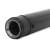 Tubo Interno da Suspensão preto Sportster 45395-09 46218-05