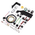 Suspensão a Ar dianteira para Harley Davidson Touring 14-24 - comprar online