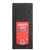 Alicate para Anéis interno e externo WorkPro WP209051B 4 PC na internet