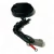 Retificador Regulador Voltagem Harley Davidson Softail 01-06 na internet
