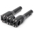 Riser de Guidão 7 ou 8 POL CLUB STYLE Harley Davidson 1 pol - loja online