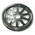 Polia Traseira Cromada Harley Davidson Sportster 2007 a 2020 na internet