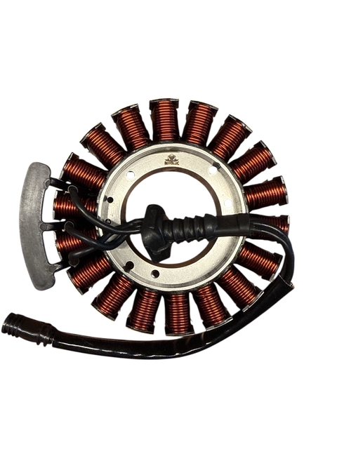 Estator para Harley Davidson 29900042 Softail Touring 18-24