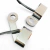 Mini Seta Led para Harley Davidson Touring 09-17 Softail 15+ - comprar online