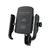 Suporte de Celular Motoluc para Moto modelo MTL9