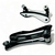 Docking Tourpack Removível Harley Davidson Touring 14-24 - loja online