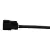Sonda Lambda dianteira Sportster 2014-2020 na internet