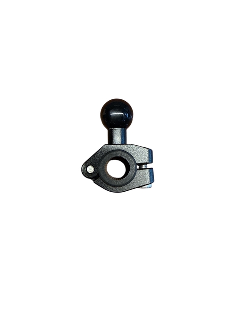 Base para Suporte de Celular Motoluc para Moto mod MTLR19-B