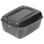 Baú Alforge Traseiro Harley Davidson Road King Police - comprar online