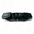 Bolsa Para Parabrisa Harley Davidson Touring 06-13