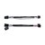 Imagem do Chicote Extensor para punho Guidão Harley Davidson 8 pol