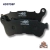 Pastilha De Freio MetalStorm HD07SBP na internet