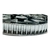 Polia Traseira Cromada Harley Davidson Sportster 2007 a 2020 - comprar online