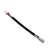 Chicote Extensor para Acelerador Eletrônico Guidão Harley 8 - comprar online