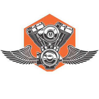 MOTOLUC