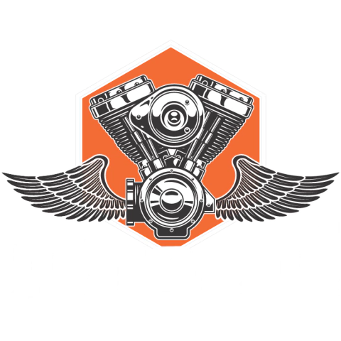 MOTOLUC