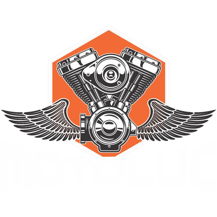 MOTOLUC