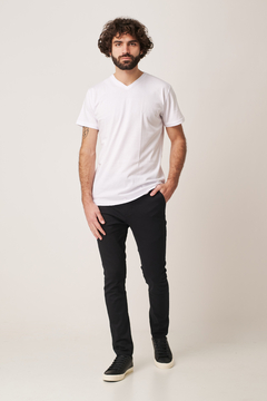 Chino Negro - tienda online