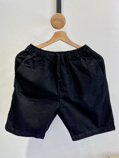 Bermuda Negro