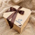 Box Xícara Personalizada com tampa de bambu e Ferrero Rocher - comprar online