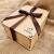 Box Café Especial para o Papai - comprar online