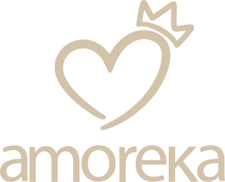 Amoreka