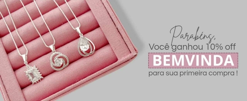 Banner da categoria Colares