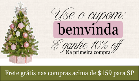 Banner da categoria Personalisados a Laser