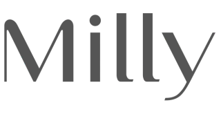 Milly Shop