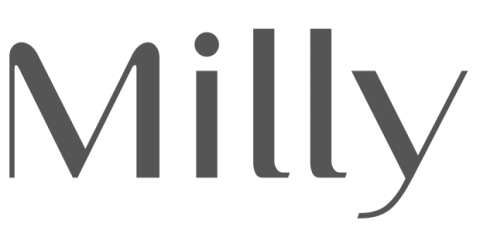 Milly Shop