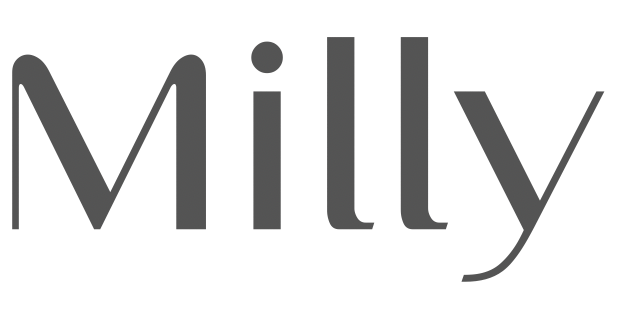 Milly Shop