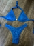 Bikini nala azul - tienda online