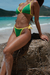 Bikini Brasil - comprar online